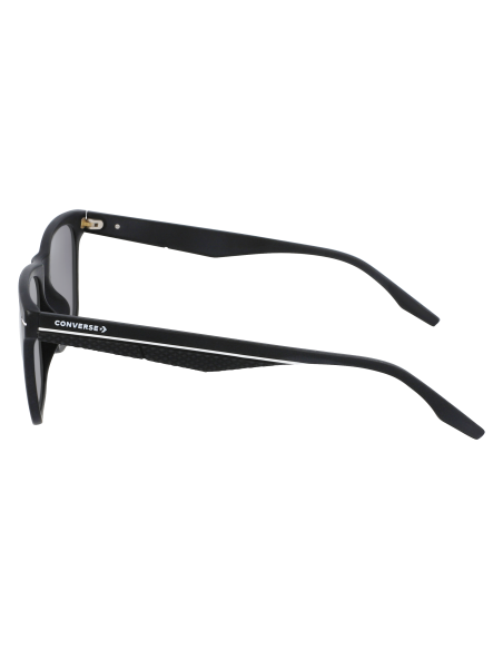 CONVERSE - CV504S REBOUND - 1 - 55