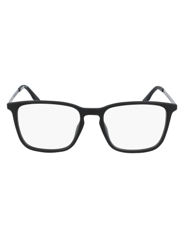 CONVERSE - CV8000/N - 1 - 52 2