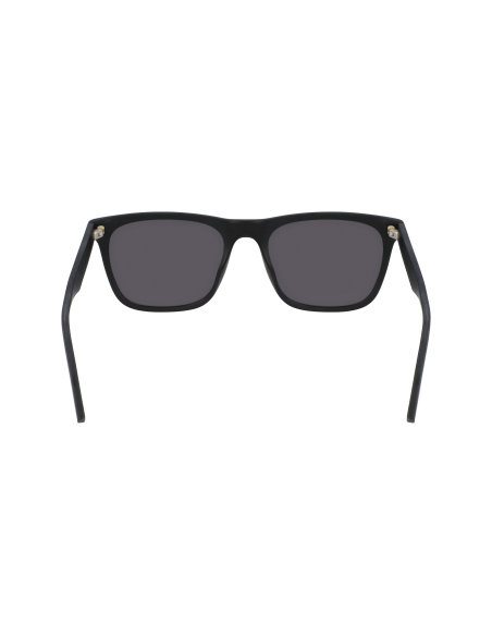 CONVERSE - CV504S REBOUND - 1 - 55