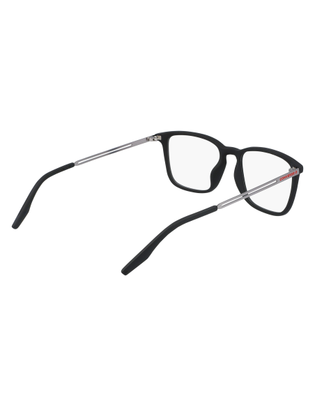 CONVERSE - CV8000/N - 1 - 52