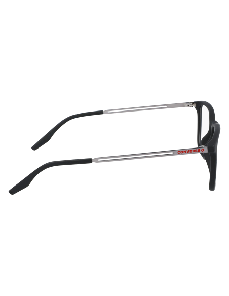 CONVERSE - CV8000/N - 1 - 52