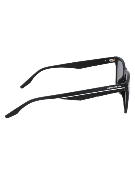 CONVERSE - CV504S REBOUND - 1 - 55