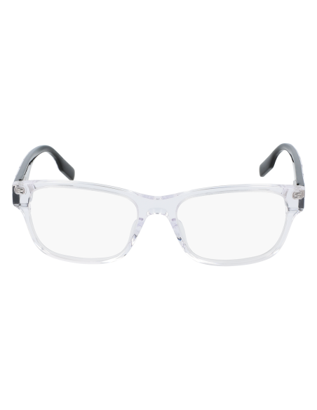 CONVERSE - CV5020Y/N - 970 - 50