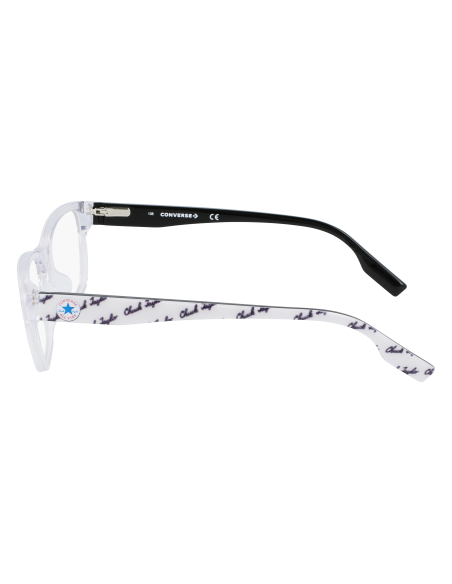 CONVERSE - CV5020Y/N - 970 - 50