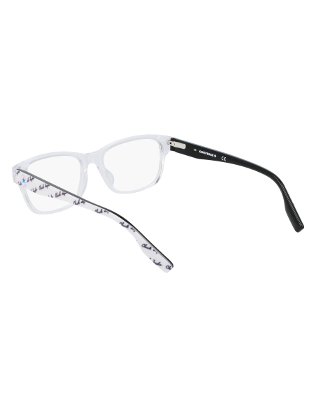 CONVERSE - CV5020Y/N - 970 - 50