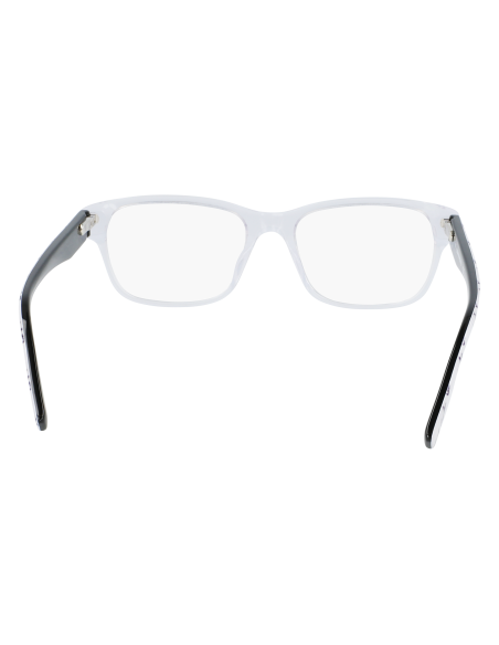 CONVERSE - CV5020Y/N - 970 - 50