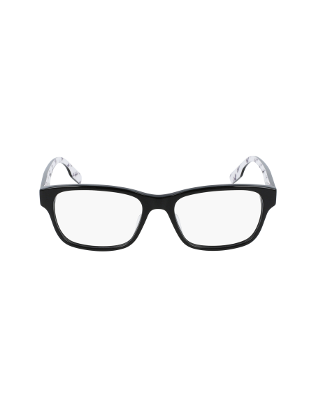 CONVERSE - CV5020Y/N - 1 - 50