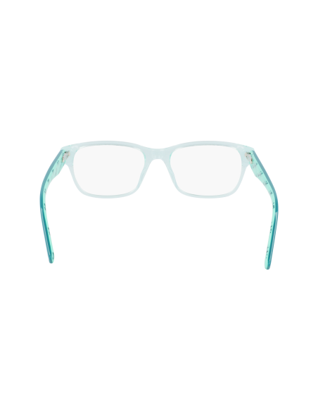 CONVERSE - CV5020Y/N - 336 - 50