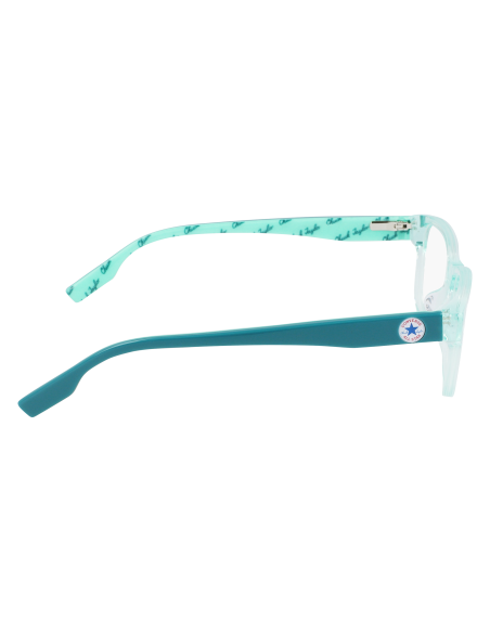 CONVERSE - CV5020Y/N - 336 - 50