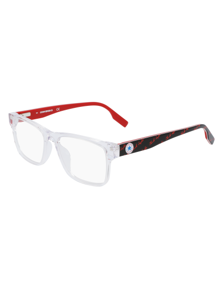 CONVERSE - CV5019Y/N - 970 - 51