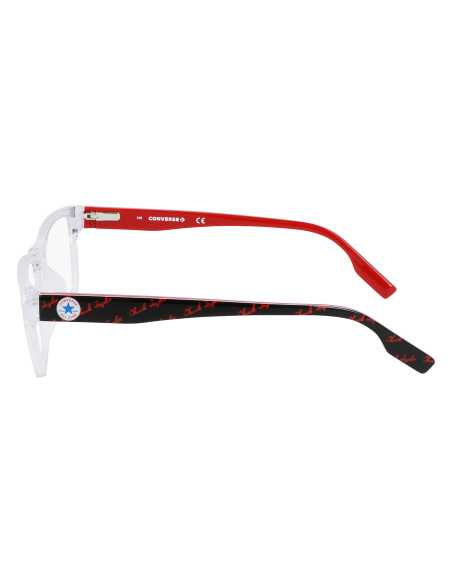 CONVERSE - CV5019Y/N - 970 - 51