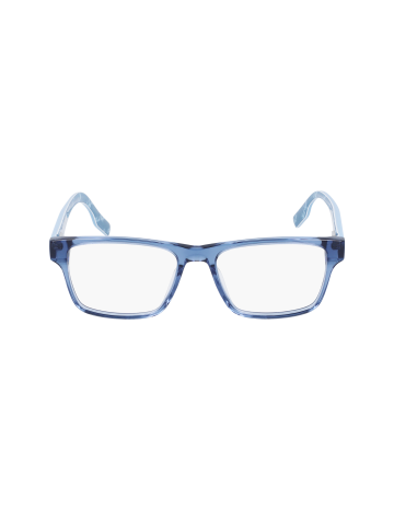 CONVERSE - CV5019Y/N - 420 - 51 2