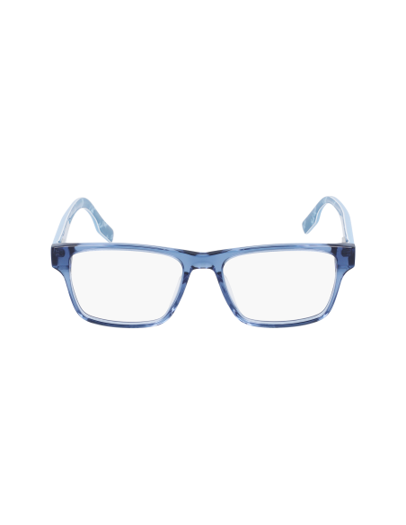 CONVERSE - CV5019Y/N - 420 - 51