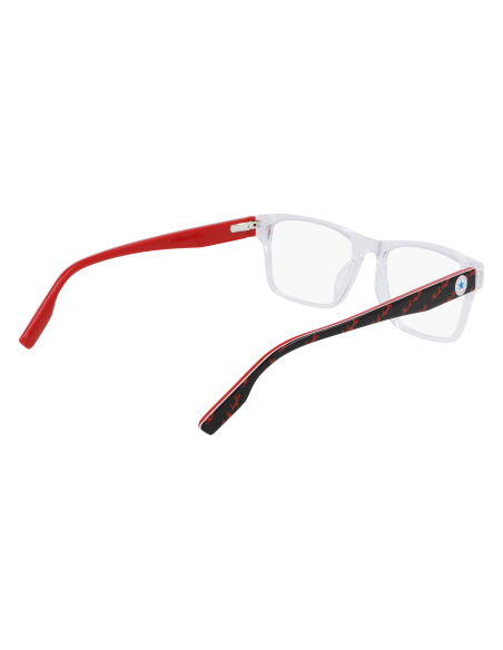 CONVERSE - CV5019Y/N - 970 - 51