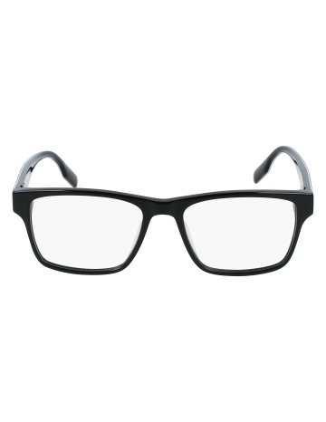 CONVERSE - CV5019Y/N - 1 - 51 2