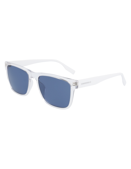 CONVERSE - CV508S/N - 970 - 58