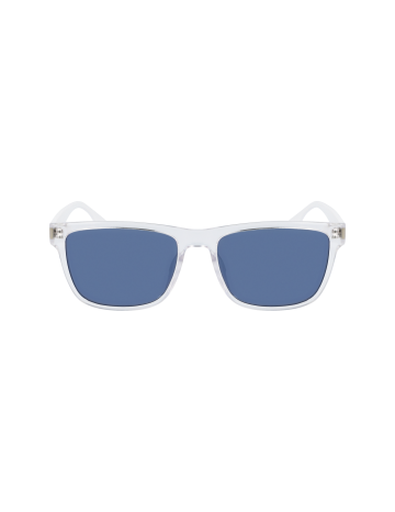 CONVERSE - CV508S/N - 970 - 58 2