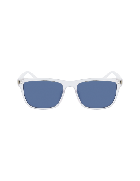 CONVERSE - CV508S/N - 970 - 58