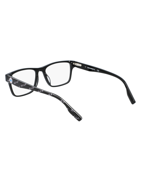 CONVERSE - CV5019Y/N - 1 - 51