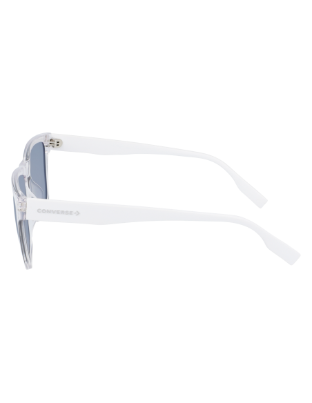 CONVERSE - CV508S/N - 970 - 58