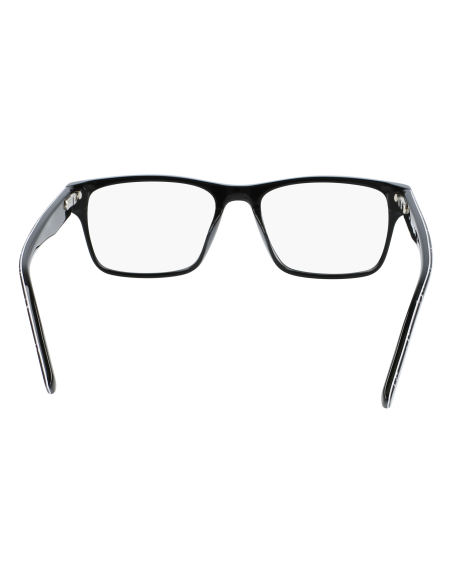 CONVERSE - CV5019Y/N - 1 - 51