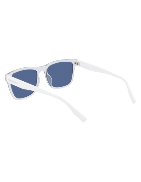 CONVERSE - CV508S/N - 970 - 58