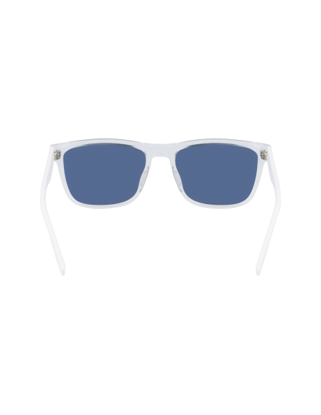 CONVERSE - CV508S/N - 970 - 58