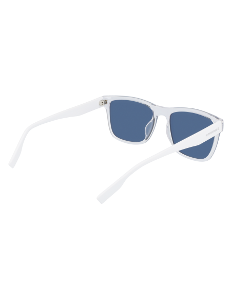 CONVERSE - CV508S/N - 970 - 58