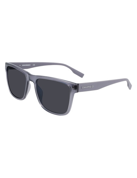 CONVERSE - CV508S/N - 20 - 58