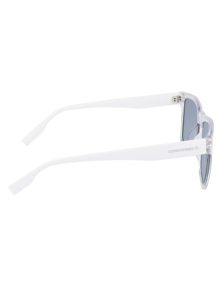 CONVERSE - CV508S/N - 970 - 58