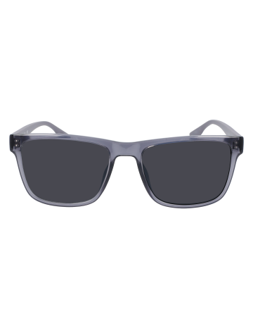 CONVERSE - CV508S/N - 20 - 58 2