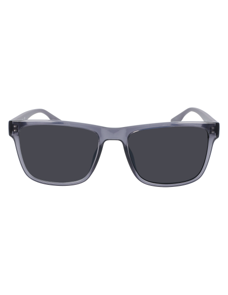 CONVERSE - CV508S/N - 20 - 58