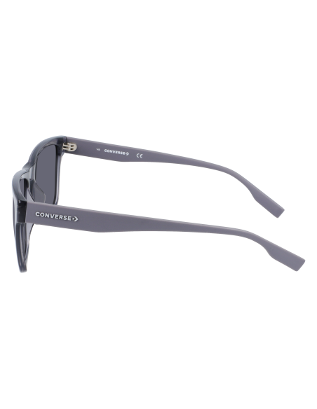 CONVERSE - CV508S/N - 20 - 58