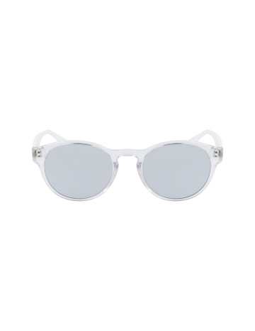 CONVERSE - CV509S/N - 970 - 51 2