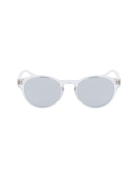 CONVERSE - CV509S/N - 970 - 51