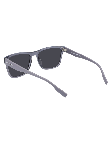 CONVERSE - CV508S/N - 20 - 58