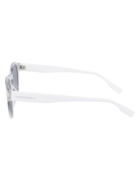 CONVERSE - CV509S/N - 970 - 51