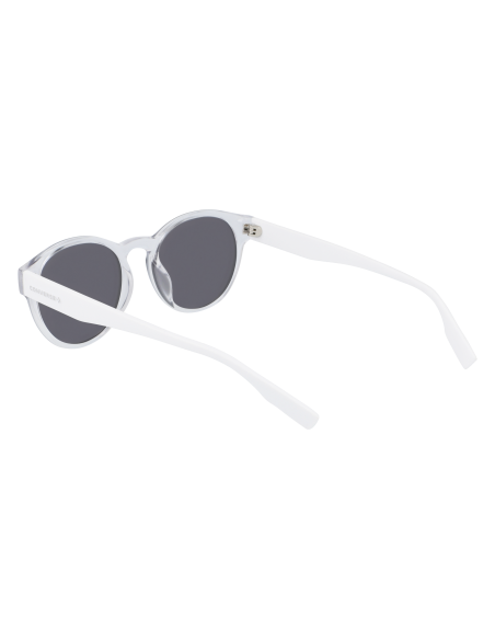 CONVERSE - CV509S/N - 970 - 51