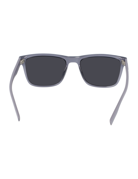 CONVERSE - CV508S/N - 20 - 58