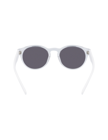 CONVERSE - CV509S/N - 970 - 51