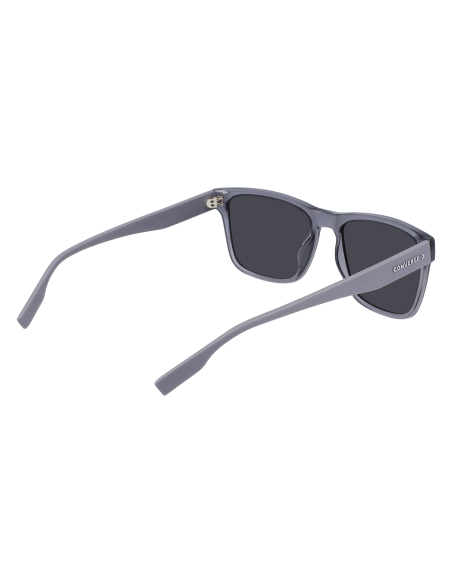 CONVERSE - CV508S/N - 20 - 58