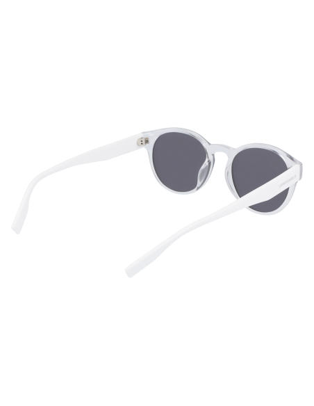 CONVERSE - CV509S/N - 970 - 51