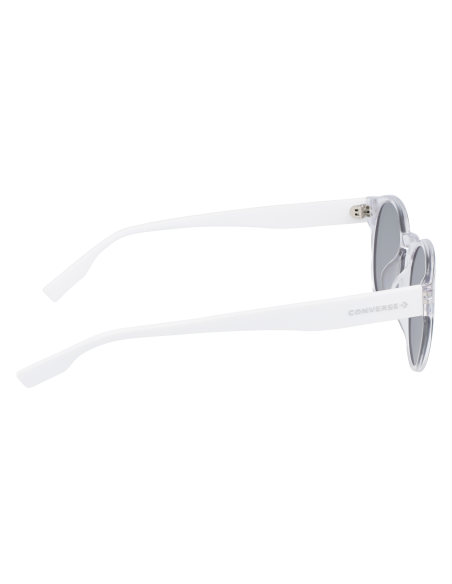 CONVERSE - CV509S/N - 970 - 51