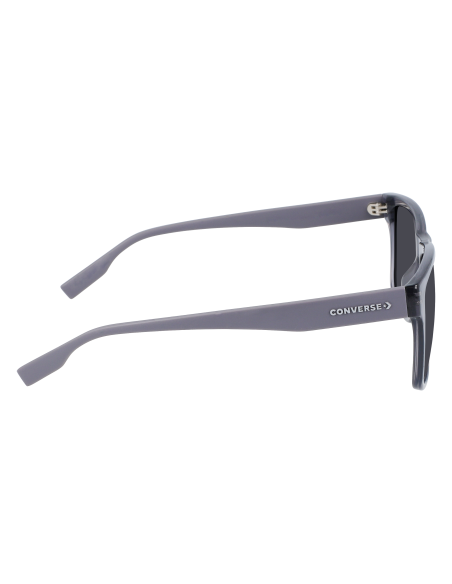 CONVERSE - CV508S/N - 20 - 58