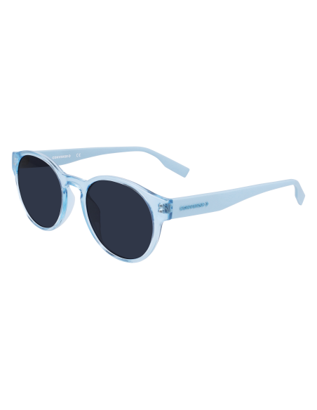 CONVERSE - CV509S/N - 450 - 51