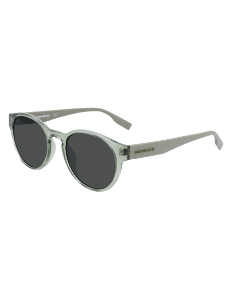 CONVERSE - CV509S/N - 331 - 51