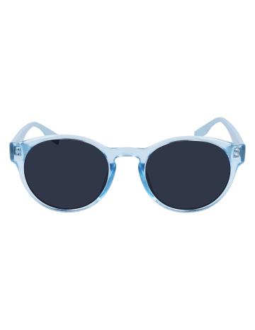 CONVERSE - CV509S/N - 450 - 51 2