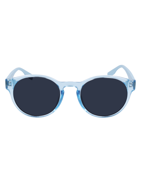 CONVERSE - CV509S/N - 450 - 51