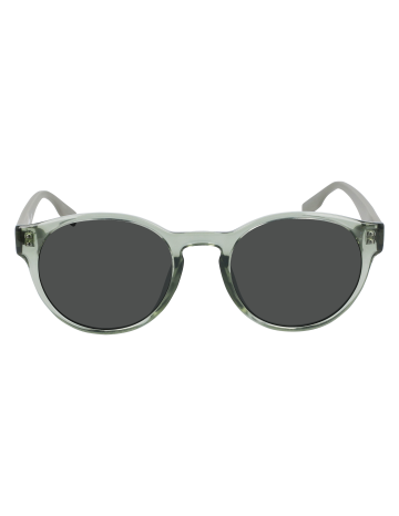 CONVERSE - CV509S/N - 331 - 51 2