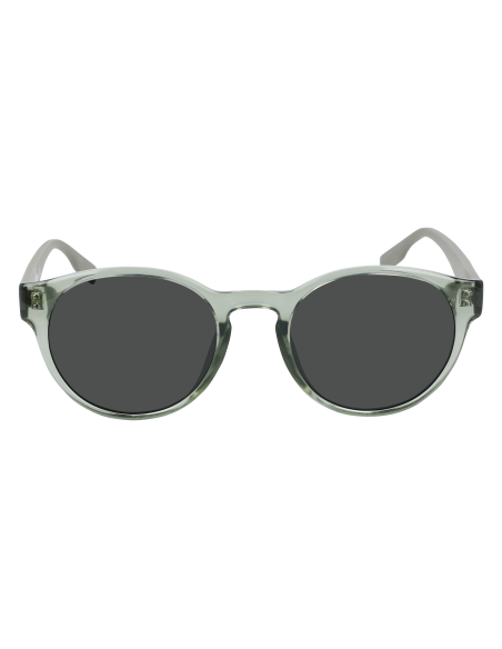 CONVERSE - CV509S/N - 331 - 51